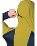Pánská bunda HANNAH TRANE HOODY