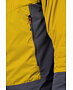 Jacket Hannah Vertical Men