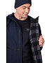 Jacket Hannah Wander Men