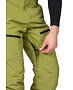 Pants Hannah Wiel Men