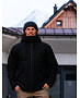 Jacket Hannah Dalon Men