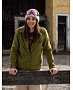 T-shirt Hannah Bea Lady