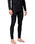 Base Layer Bottom Hannah Active P Men, anthracite