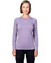 Dámské funkční termoprádlo HANNAH ACTIVE TS L/S W