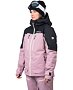 Jacket Hannah Saliva Lady