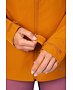 Jacket HANNAH ABIGAIL Lady