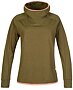 Hoodie HANNAH NYMA Hoody Women