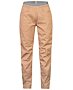 Pants HANNAH MOKKA Women