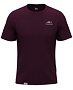 T-shirt HANNAH FRED Men