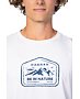 T-shirt HANNAH MIKO Men