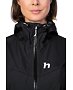 Jacket HANNAH SKYLARK Woman, anthracite