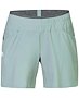 Dámské kraťasy HANNAH TAGI SHORTS