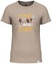 T-shirt HANNAH RANDY JR II