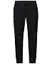 Pants HANNAH ATTA Z-OFF Women, anthracite