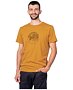 T-shirt HANNAH LUKE Men