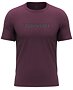 T-shirt HANNAH BINE Men