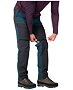 Pants HANNAH TORG Z-OFF Men