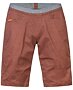 Pánské kraťasy HANNAH BANG SHORTS