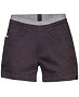Dámské kraťasy HANNAH MOKKA SHORTS