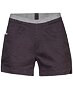 Dámske kraťasy HANNAH MOKKA SHORTS