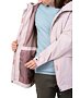 Jacket HANNAH ZAFRINA II Lady