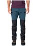 Pants HANNAH TORG Men
