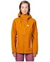 Jacket HANNAH ABIGAIL Lady