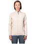 Hoodie HANNAH DAGNYS Lady