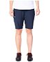 Shorts HANNAH ATTA Shorts Women