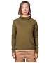Hoodie HANNAH NYMA Hoody Women