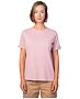 T-shirt HANNAH AMANY Women
