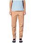 Pants HANNAH MOKKA Women