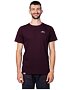 T-shirt HANNAH FRED Men