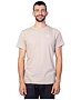 T-shirt HANNAH FRED Men