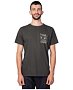 T-shirt HANNAH GREG Men