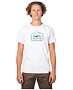 T-shirt HANNAH MIKO Men