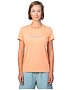 T-shirt HANNAH CORDY Lady