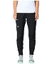 Pants HANNAH TAGI Women, anthracite