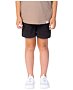 Children's shorts HANNAH RIKI JR