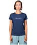 T-shirt HANNAH SAFFI II Lady