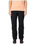 Pants HANNAH ATTA Z-OFF Women, anthracite