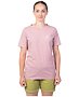 T-shirt HANNAH CHUCKI II Women