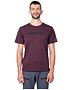 T-shirt HANNAH BINE Men