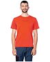 T-shirt HANNAH BINE Men