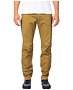 Pants HANNAH BANG Men