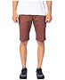 Pánské kraťasy HANNAH BANG SHORTS