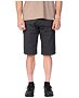 Pánské kraťasy HANNAH MAD SHORTS