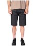 Pánské kraťasy HANNAH MAD SHORTS