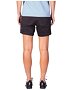 Dámske kraťasy HANNAH MOKKA SHORTS