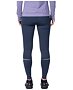 Leggings HANNAH ELISA Lady
